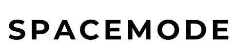 SPACEMODE